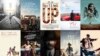 Film-film Layanan Streaming Raih Banyak Nominasi Oscar Tahun ini