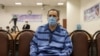 Germany recalls Iranian ambassador over execution of Iranian-German dissident