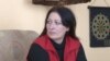 Težak put povratnika na Kosovo - priča Marije Novaković