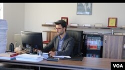 Eyyup Subaşi