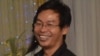 美國之音特約撰稿人在緬甸被追加七年監禁