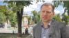 Mijačić: Kompromis je ulaznica za mir