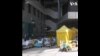 16x9 Image