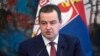 SPS ide samostalno na izbore, Dačić nosilac liste i kandidat za premijera