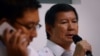 Adik Prabowo Bantah Dapat Jatah Proyek di IKN