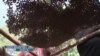 16x9 Image