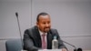 Dhimma Yukireen Ilaalchisee Ibsa Muummicha Miinisteeraa Itiyoopiyaa Irraa Kenname