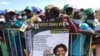 Votelani Amakhansila eZanu PF, Hatshi Amasela Ebandla likaChamisa, Kutsho uMnangagwa
