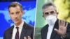 باقری: بیش از قبل به توافق نزدیک هستیم؛ ند پرایس: وارد مرحله نهایی شده‌ایم