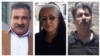 حقوق شهروندی | حسین کمانگر، زندانی سیاسی کُرد، از اتهام «بغی» تبرئه شد