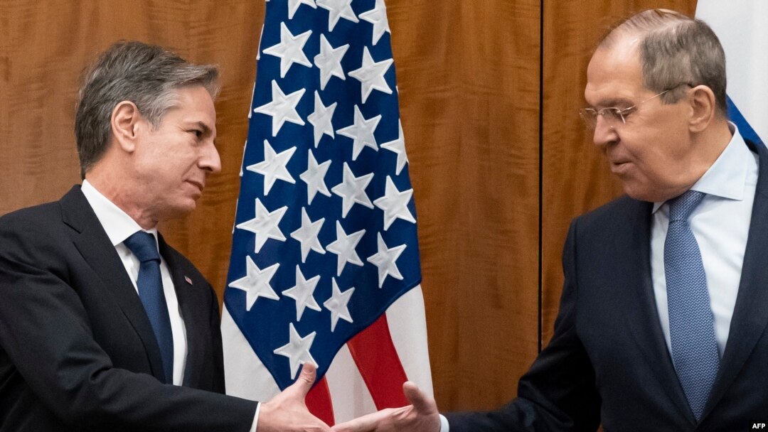 FILES-US-RUSSIA-UKRAINE-CONFLICT-DIPLOMACY-CALL