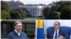 "Razgovori Kosova i Srbije biće zasnovani na unapređenju tri potpisana sporazuma"