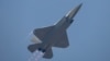 被疑剽竊美F-35的隱形戰機，中國殲-35A珠海航空展升空首秀