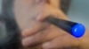 Alarmantna upotreba elektronskih cigareta