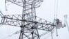 拉脫維亞2025年2月8日切斷與俄羅斯電網的連接。