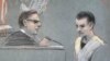 Jack Teixeira, who leaked Pentagon documents, sentenced to 15 years in prison 