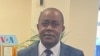 Sango ya Mokili Lelo: Denis Kadima alobi maponami makoki kopusana kaka mposo moko to mibale soki mobeko mobwangani