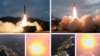 Korut Uji Coba Sistem Kamera Teruji bagi Satelit Pengintai