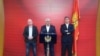 DF najavio blokadu “opomene” na 17 saobraćajnica u Crnoj Gori