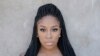Bintang K. Michelle Bicara Soal Bahaya Prosedur Kosmetik dalam Film Dokumenter “My Killer Body”
