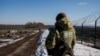 Russian Outlets Seize on Accounts of Racism 