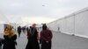 Did Taliban Infiltrate Afghan Evacuees to the US?