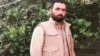 حکم «۷۰ ضربه شلاق» چیا آقابیگ‌پور زندانی سیاسی در بوکان اجرا شد