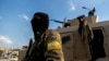 ISIS Andalkan Pemerasan untuk Menggalang Dana di Suriah Timur 