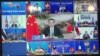 RCEP Permudah Produk Tiongkok Masuk Indonesia