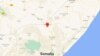 Somali Officials: UN Helicopter Landed in al-Shabab Territory 