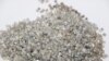 Botswana's Diamond Sales Face Slump as Coronavirus Locks Out Key Buyers 