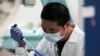 US Ban on Chinese Students With Military Links Divides Experts on Impact