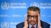 WHO Says It Responded ‘Quickly and Decisively’ to Coronavirus Crisis  