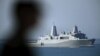 Okončana potraga: Nestali američki marinci i mornar proglašeni mrtvim