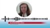 África precisa se posicionar para não navegar na rivalidade entre grandes potências, Alexandra Dias
