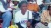Namibia welcomes back descendants of ethnic group that fled colonial-era brutality