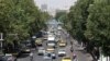 فرانسه «دستگیری بی‌اساس» دو گردشگر فرانسوی در ایران را محکوم کرد