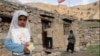 فقر، عامل اصلی افزایش ترک تحصیل دانش‌آموزان در ایران