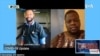 Live Talk- The Connection with Mike Hove