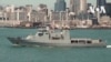 新西蘭外長將訪北京預計對中國海軍活動提出質疑