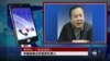纽约文革图片展落幕，李伟东论为何反思文革