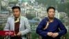  གྲངས་འཛིན་དཔེ་མཛོད་ཚོགས་ཆེན། 
