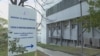 Tri osobe preminule, 105 novih slučajeva koronavirusa