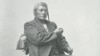Native American Hand Talkers Fight to Keep Sign Language Alive