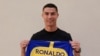 Pelatih Al Nassr Garcia Puji Perekrutan Ronaldo yang 'Luar Biasa' 