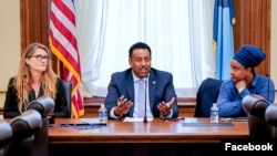 Samakab Hussein