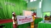 သံလွင် ရေကာတာစီမံကိန်း လက်မခံဖို့ ဒေါ်စုကို ရှမ်း ၂၆ ဖွဲ့ တိုက်တွန်း