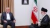 کشف اسناد جدید؛ اسرائیل از کمک مالی هنگفت جمهوری اسلامی به حماس پرده برداشت