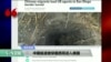 16x9 Image
