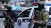 Clashes, revenge killings in Syria leave more than 1,000 dead 